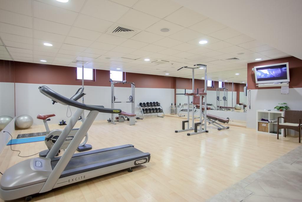 Saint Thomas Holiday Village سوزوبول المظهر الخارجي الصورة